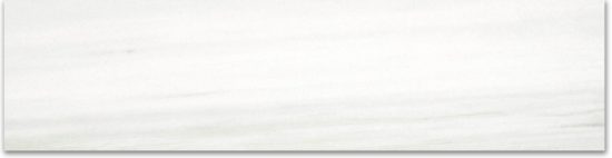 Matte 3X12 Devotion Bullnose | Alita Tile