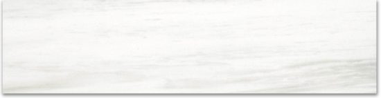 Matte 3X12 Devotion Bullnose | Alita Tile
