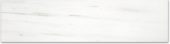 Matte 3X12 Devotion Bullnose | Alita Tile