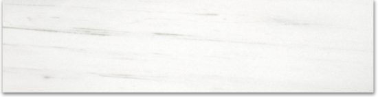 Matte 3X12 Devotion Bullnose | Alita Tile