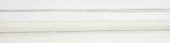 Matte 3X12 Enchantment Bullnose | Alita Tile