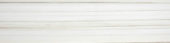Matte 3X12 Enchantment Bullnose | Alita Tile