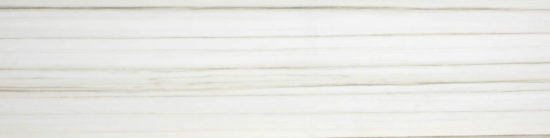 Matte 3X12 Enchantment Bullnose | Alita Tile