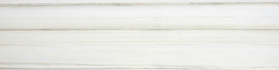 Matte 3X12 Enchantment Bullnose | Alita Tile
