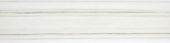 Matte 3X12 Enchantment Bullnose | Alita Tile