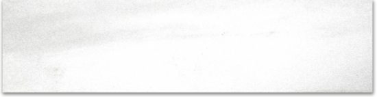 Matte 3X12 Infatuation Bullnose | Alita Tile