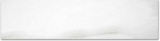 Matte 3X12 Infatuation Bullnose | Alita Tile