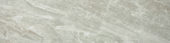 Matte 3X12 Inspiration Bullnose | Alita Tile