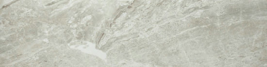 Matte 3X12 Inspiration Bullnose | Alita Tile