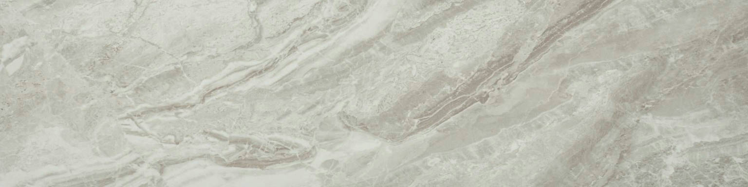 Matte 3X12 Inspiration Bullnose | Alita Tile