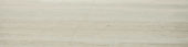 Matte 3X12 Passion Bullnose | Alita Tile