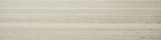 Matte 3X12 Passion Bullnose | Alita Tile