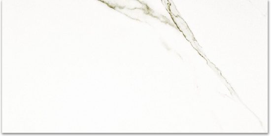 Matte Adoration 12X24 | Alita Tile