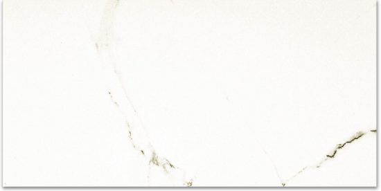 Matte Adoration 12X24 | Alita Tile