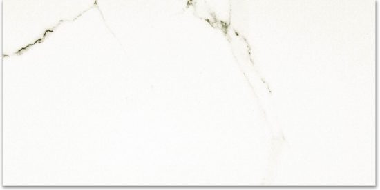 Matte Adoration 12X24 | Alita Tile