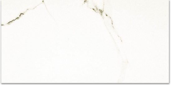 Matte Adoration 12X24 | Alita Tile