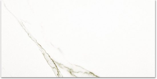 Matte Adoration 16X32 | Alita Tile