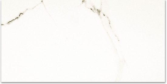 Matte Adoration 16X32 | Alita Tile