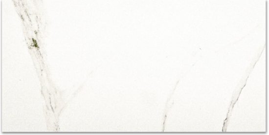 Matte Adoration 16X32 | Alita Tile