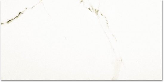 Matte Adoration 16X32 | Alita Tile