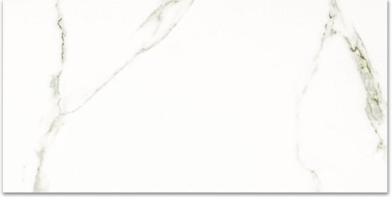 Matte Adoration 16X32 | Alita Tile