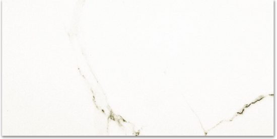 Matte Adoration 16X32 | Alita Tile