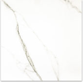 Matte Adoration 24X24 | Alita Tile