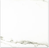 Matte Adoration 24X24 | Alita Tile