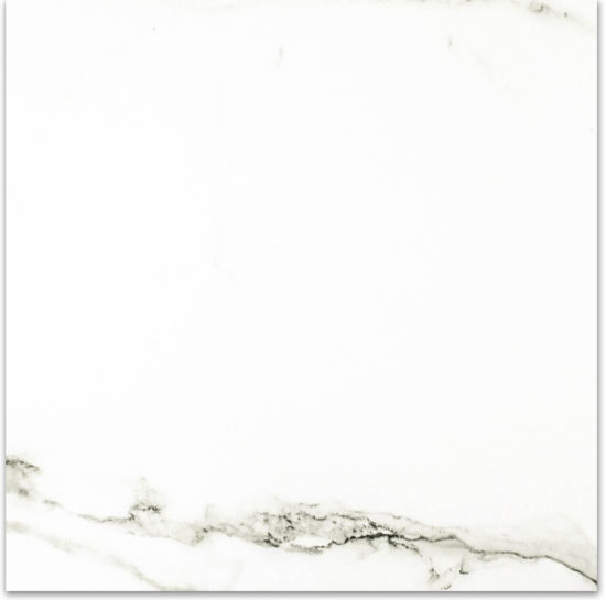 Matte Adoration 24X24 | Alita Tile