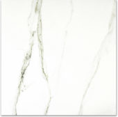 Matte Adoration 24X24 | Alita Tile