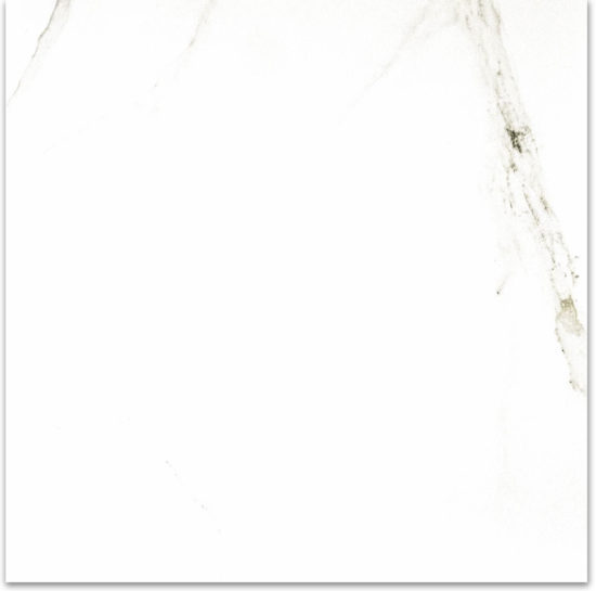 Matte Adoration 24X24 | Alita Tile