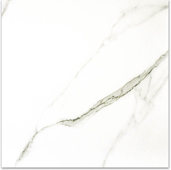 Matte Adoration 24X24 | Alita Tile