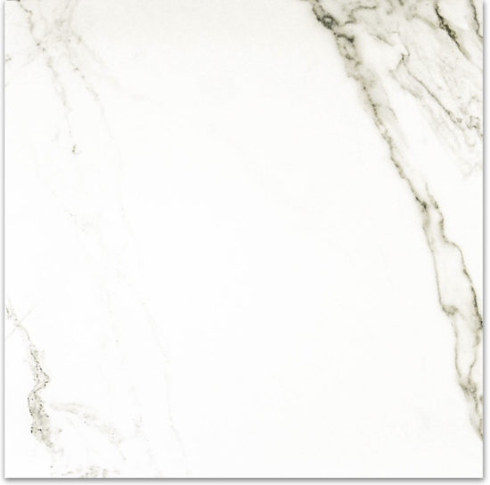 Matte Adoration 24X24 | Alita Tile