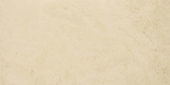 Matte Affection 12X24 | Alita Tile