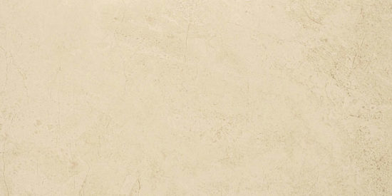 Matte Affection 12X24 | Alita Tile