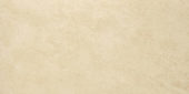Matte Affection 12X24 | Alita Tile