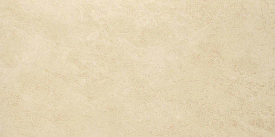 Matte Affection 12X24 | Alita Tile