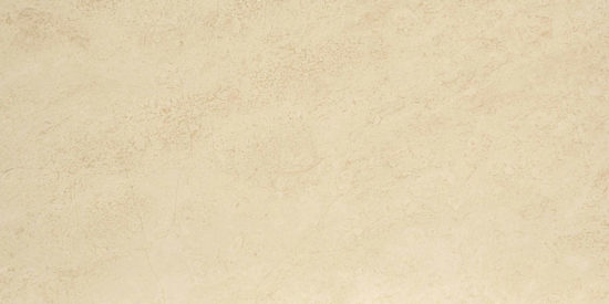Matte Affection 12X24 | Alita Tile
