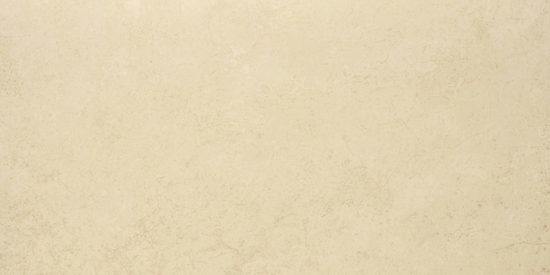 Matte Affection 12X24 | Alita Tile