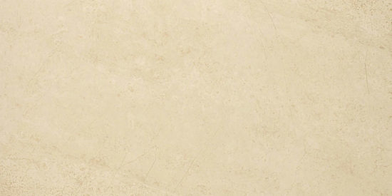 Matte Affection 12X24 | Alita Tile