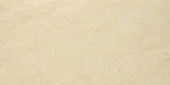 Matte Affection 12X24 | Alita Tile