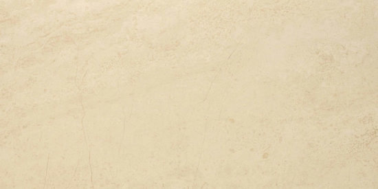 Matte Affection 12X24 | Alita Tile
