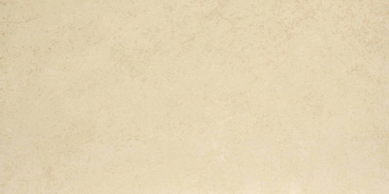 Matte Affection 16X32 | Alita Tile