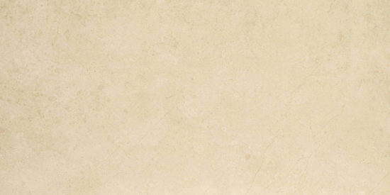 Matte Affection 16X32 | Alita Tile