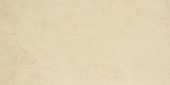 Matte Affection 16X32 | Alita Tile