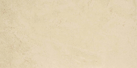 Matte Affection 16X32 | Alita Tile