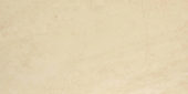 Matte Affection 16X32 | Alita Tile