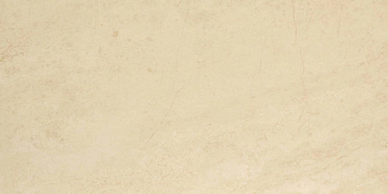 Matte Affection 16X32 | Alita Tile