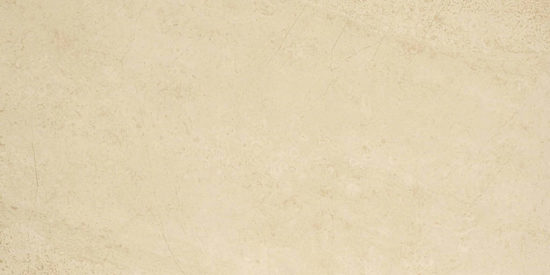 Matte Affection 16X32 | Alita Tile