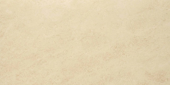 Matte Affection 16X32 | Alita Tile